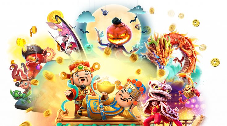 Winward Casino Welcome Bonus