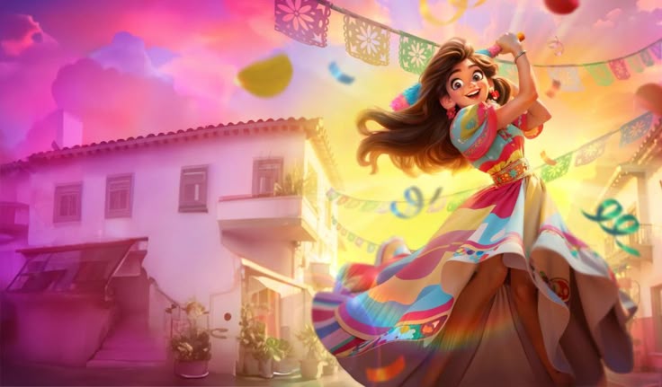 Winward Casino Live Betting